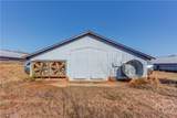 334 Brock Road - Photo 12