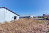 334 Brock Road - Photo 13