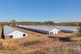 334 Brock Road - Photo 14
