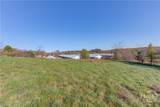 334 Brock Road - Photo 16