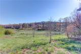 334 Brock Road - Photo 18