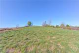 334 Brock Road - Photo 19