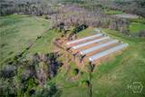 334 Brock Road - Photo 20