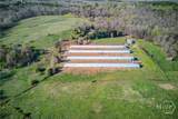 334 Brock Road - Photo 21