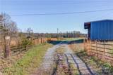 334 Brock Road - Photo 3