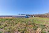 334 Brock Road - Photo 7