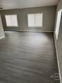 133 Lata Ter - Photo 13