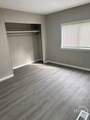 133 Lata Ter - Photo 15