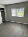 133 Lata Ter - Photo 4