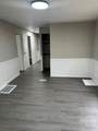 133 Lata Ter - Photo 5