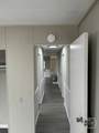 133 Lata Ter - Photo 8