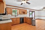 1190 Foster Road - Photo 10