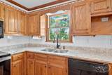 1190 Foster Road - Photo 11