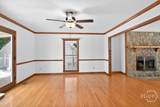 1190 Foster Road - Photo 12