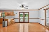 1190 Foster Road - Photo 13