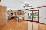 1190 Foster Road - Photo 14