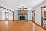 1190 Foster Road - Photo 15
