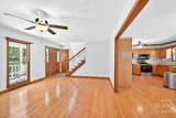 1190 Foster Road - Photo 17