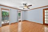 1190 Foster Road - Photo 21