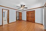 1190 Foster Road - Photo 22