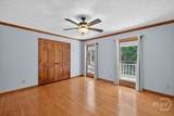 1190 Foster Road - Photo 23