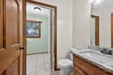 1190 Foster Road - Photo 24
