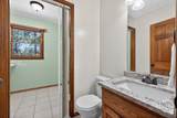 1190 Foster Road - Photo 25