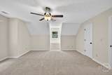 1190 Foster Road - Photo 26