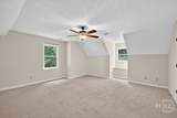 1190 Foster Road - Photo 27