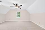 1190 Foster Road - Photo 29