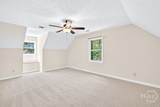1190 Foster Road - Photo 30