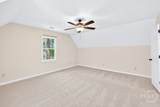 1190 Foster Road - Photo 31