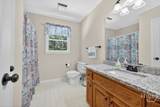 1190 Foster Road - Photo 32
