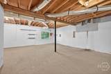 1190 Foster Road - Photo 34