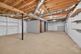 1190 Foster Road - Photo 35