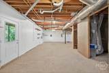 1190 Foster Road - Photo 37