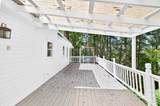 1190 Foster Road - Photo 38