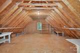 1190 Foster Road - Photo 39
