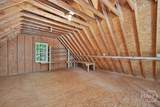 1190 Foster Road - Photo 40
