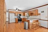 1190 Foster Road - Photo 6