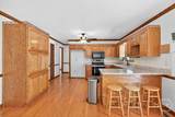 1190 Foster Road - Photo 7