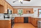 1190 Foster Road - Photo 9