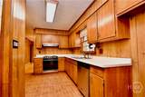 375 Segrest Circle - Photo 10