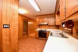 375 Segrest Circle - Photo 11