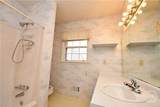 375 Segrest Circle - Photo 14
