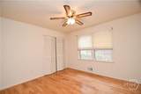375 Segrest Circle - Photo 15