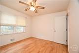 375 Segrest Circle - Photo 16