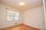 375 Segrest Circle - Photo 17