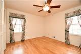 375 Segrest Circle - Photo 18