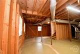 375 Segrest Circle - Photo 21